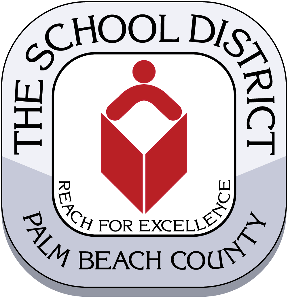 School_District_of_Palm_Beach_County_logo Center for Child Counseling