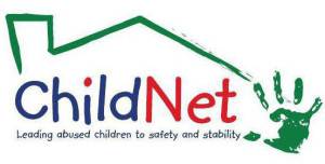 childnet logo - Center for Child Counseling