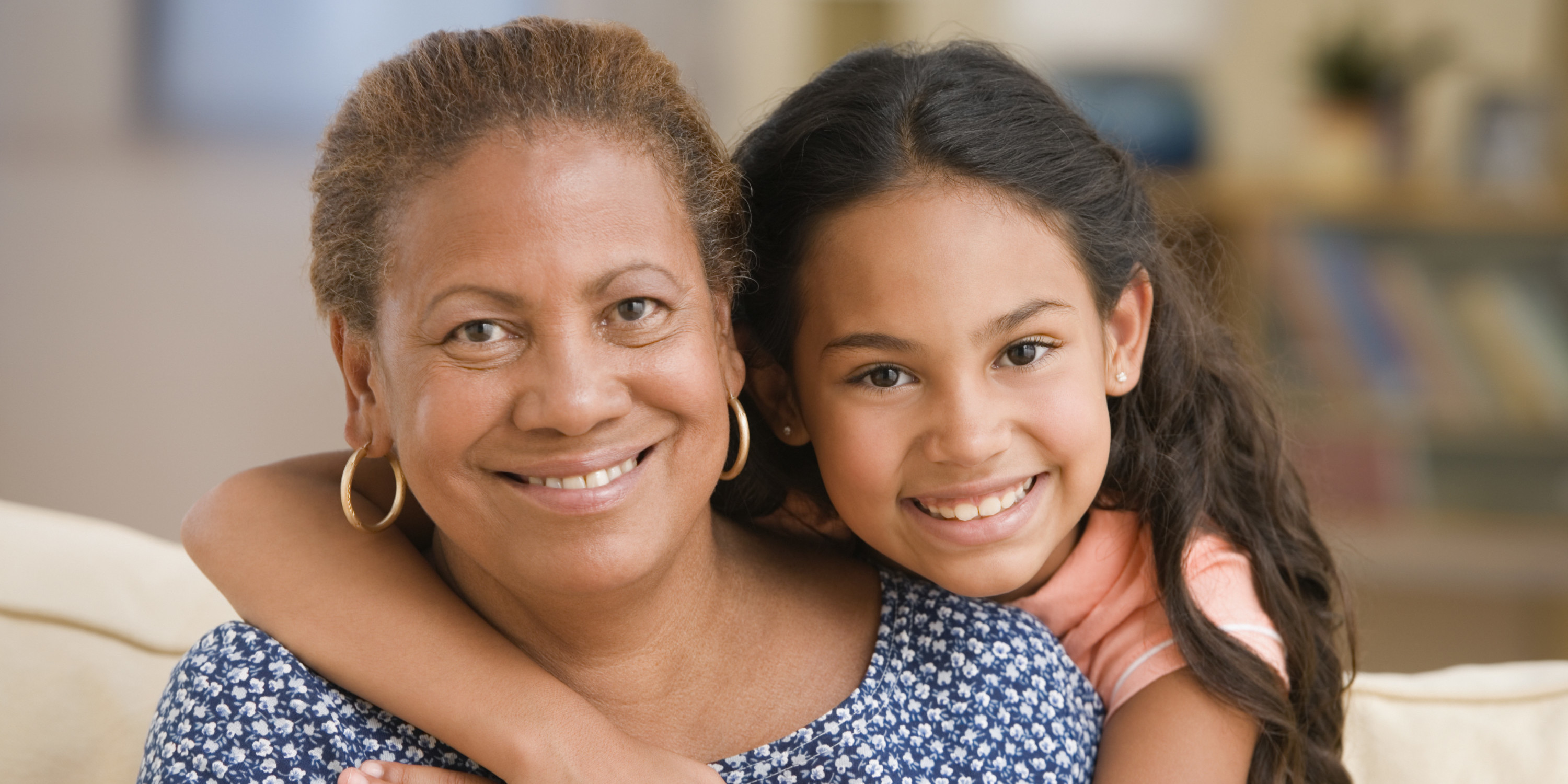 Volunteer with Center for Child Counseling