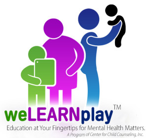 weLEARNplay