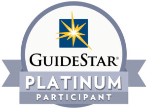 GuideStar_Platinum_seal-LG