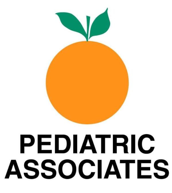 Pediatric Associates Center for Child Counseling