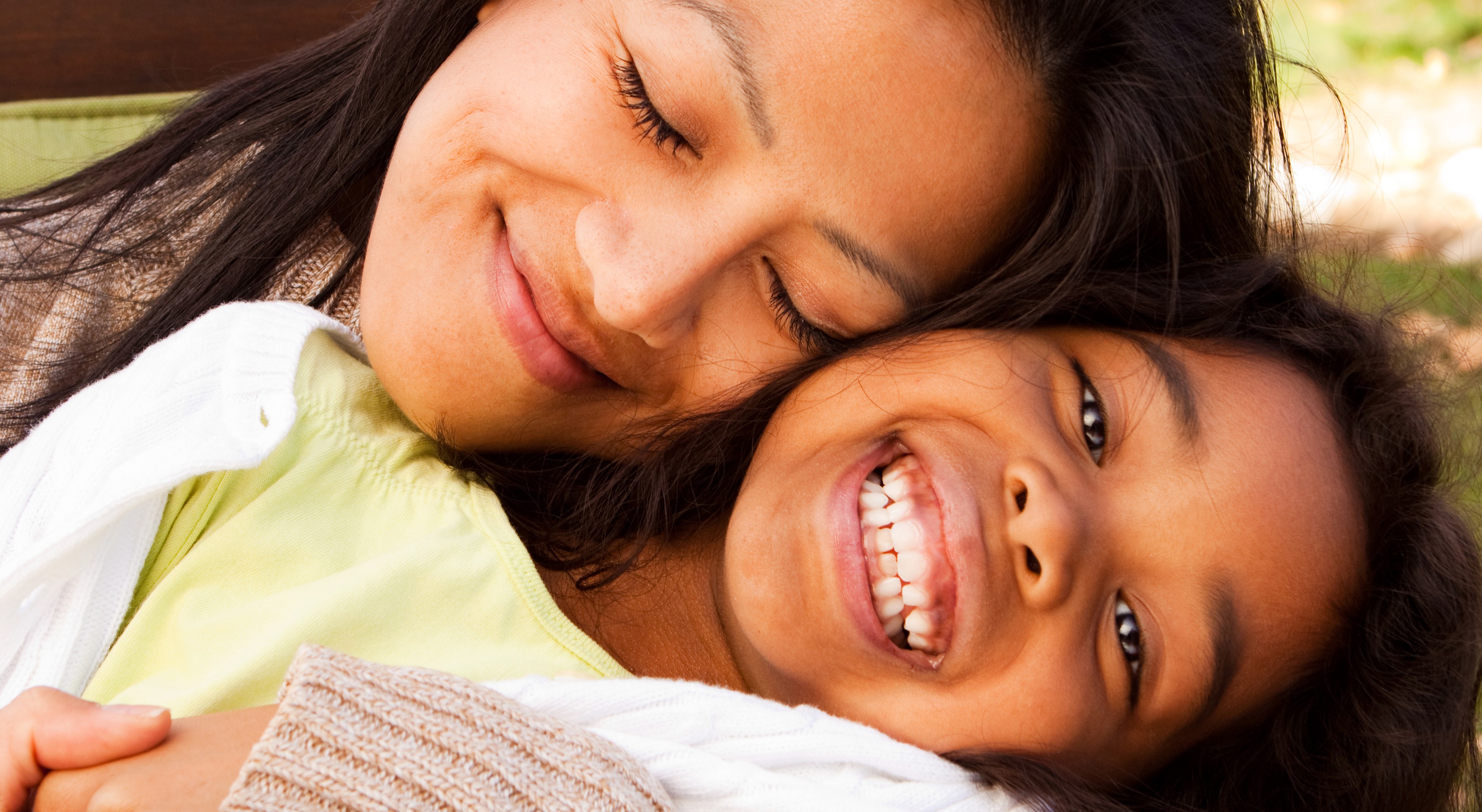 Break the Chain Center for Child Counseling