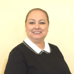Clarissa DeWitt