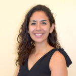 Stephanie De La Cruz