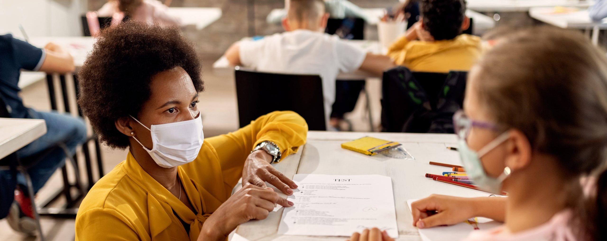 Therapeutic Benefits of Role-Playing Games – North Texas Counseling Associates