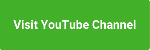 YouTube Channel Button