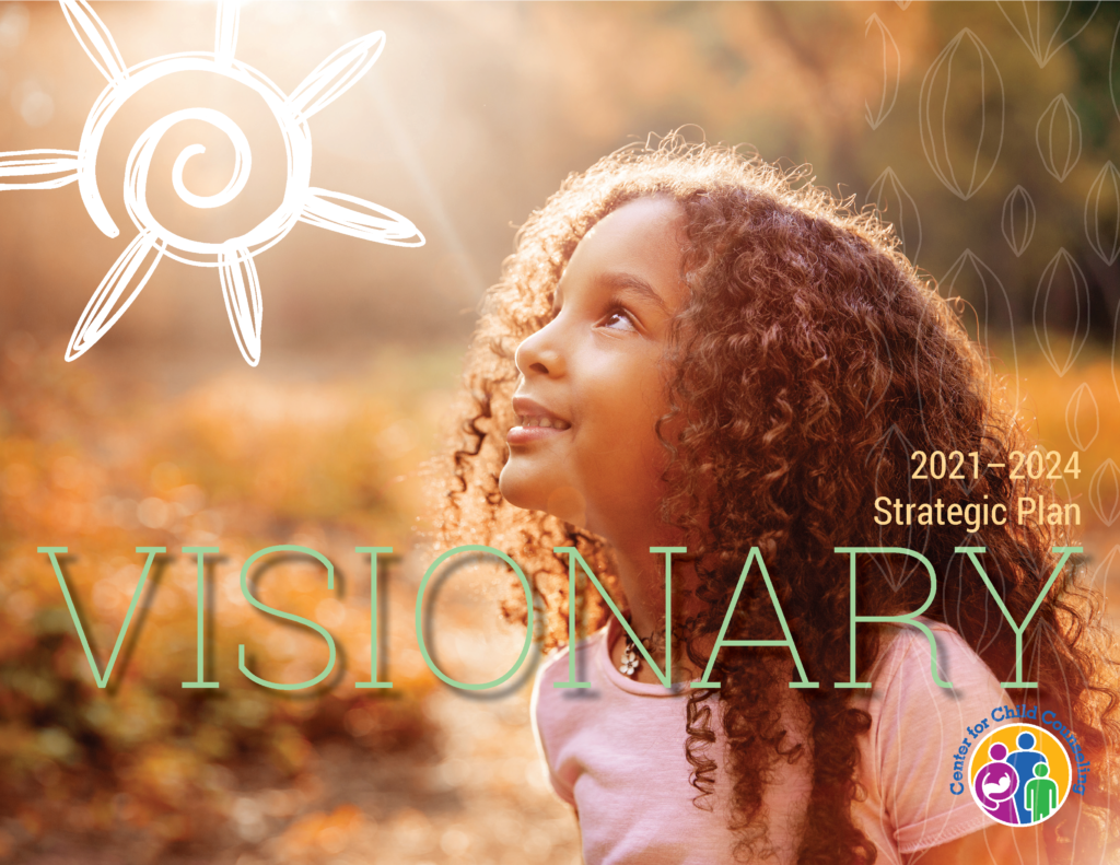 About Us - Center for Child Counseling