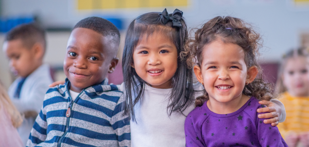 CCSEW Program - Center for Child Counseling