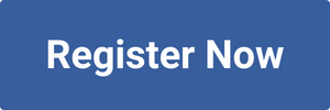 Register Now