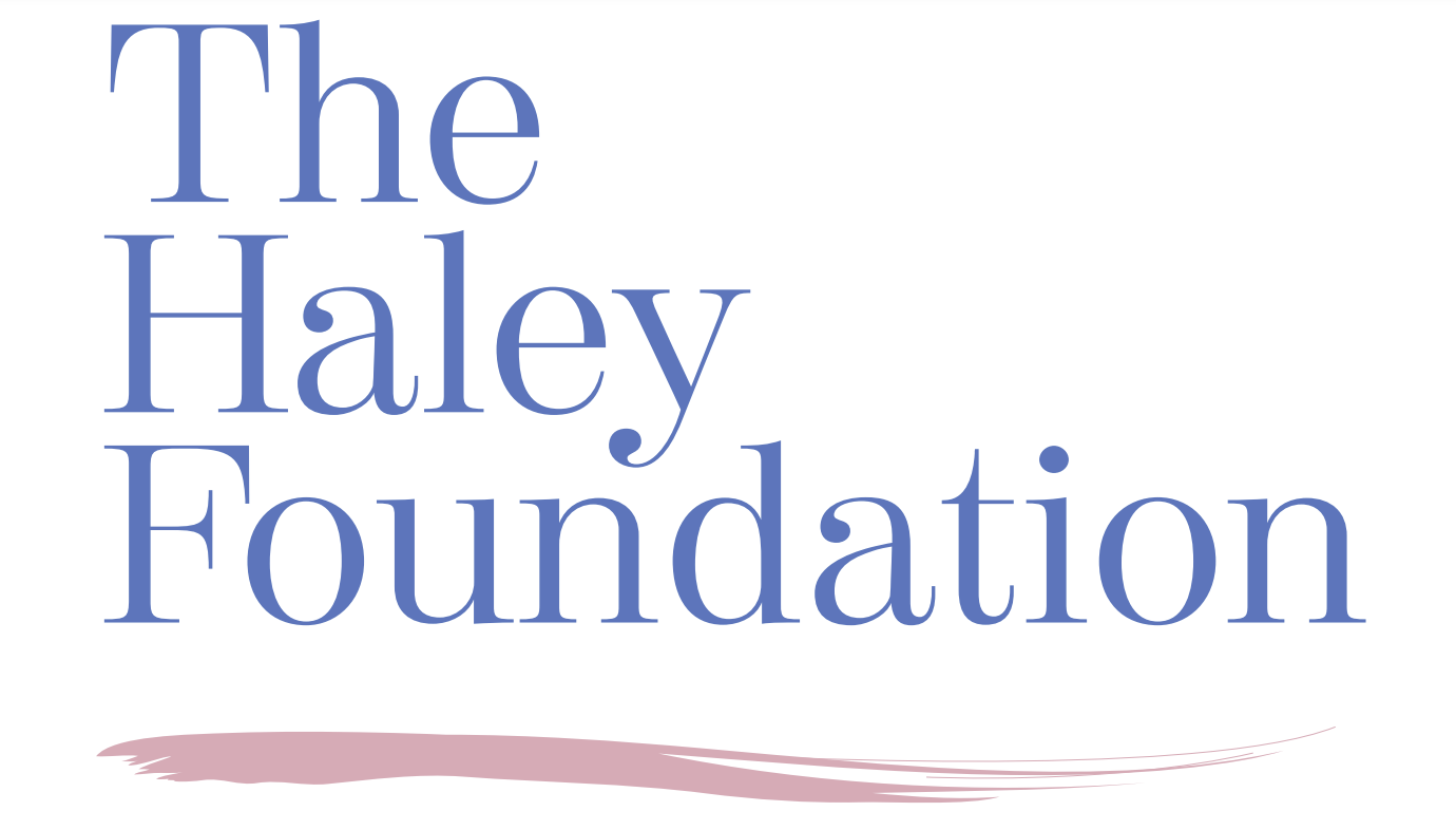 Haley Foundation