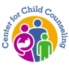 Home - Center for Child Counseling