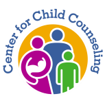 Center for Child Counseling