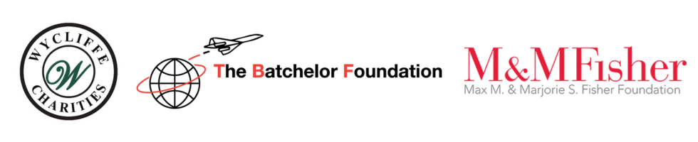 funder4