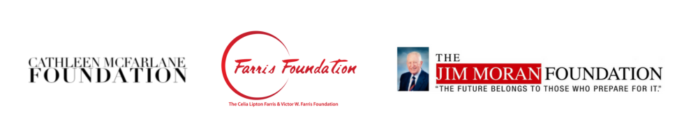 funder6
