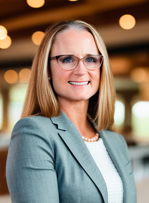 Dr. Shannon FoxLevine Appointed as Medical Director Center for Child