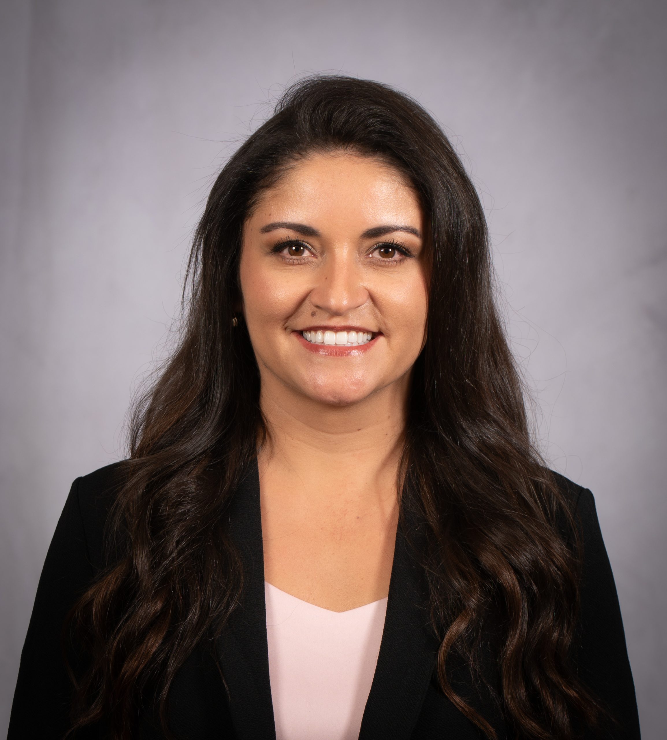 Jineth Sanchez-Musillo