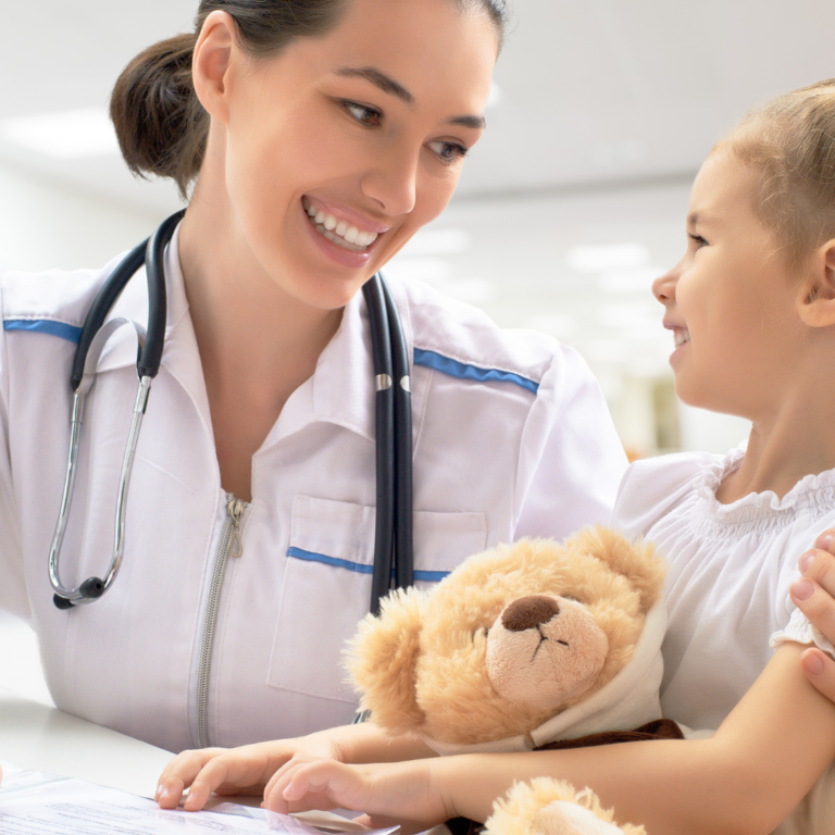 Home - Center for Child Counseling