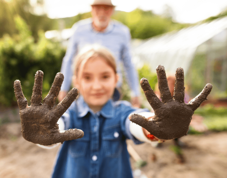 10 Ways to Support Your Child's Mental Health This Summer - Center for ...