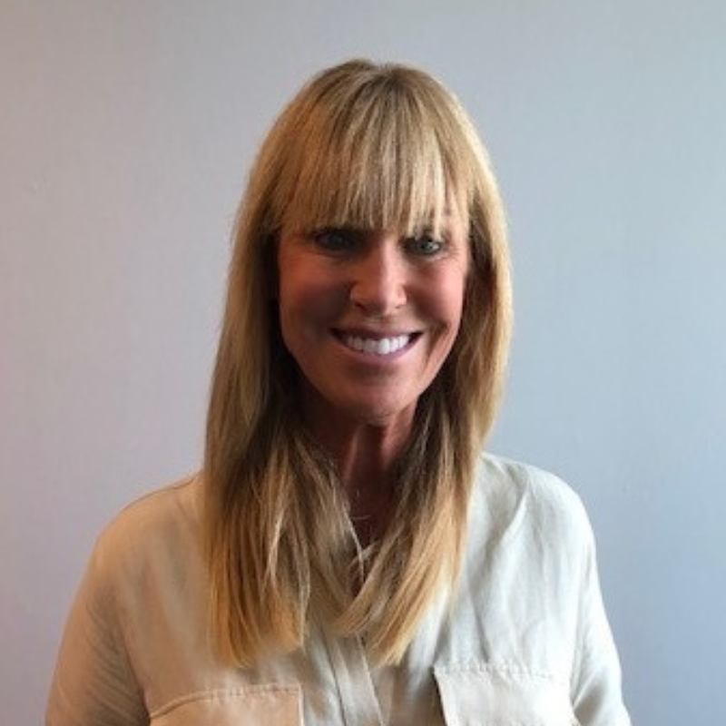 Anne Holland Brown, Ph.D.