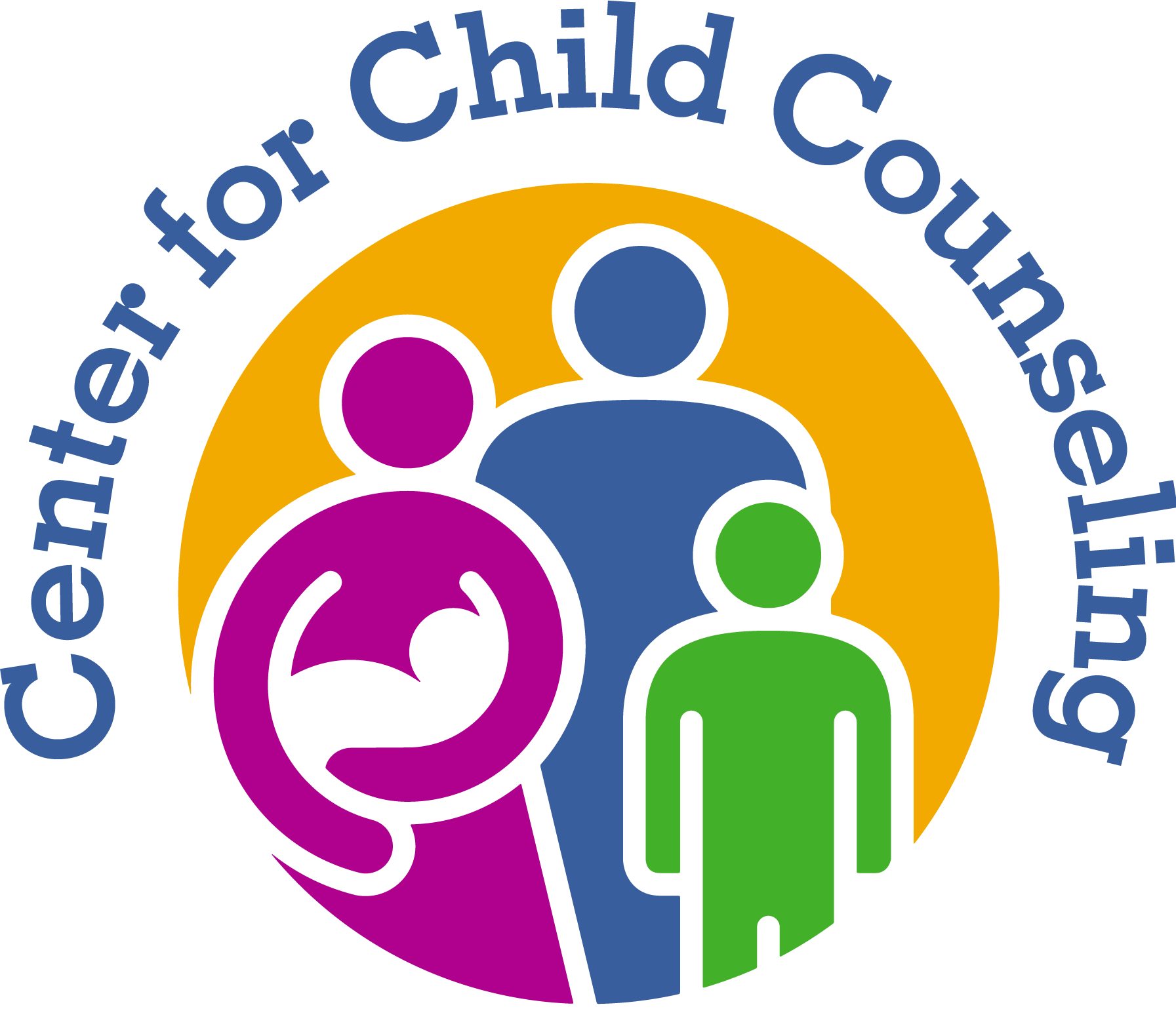 Center for Child Counseling