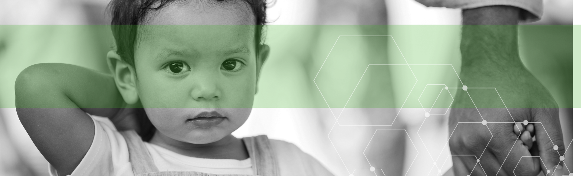 Innovation Fund — Center for Child Counseling