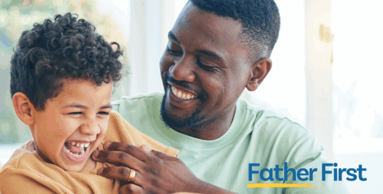 SNAP® Program - Center for Child Counseling