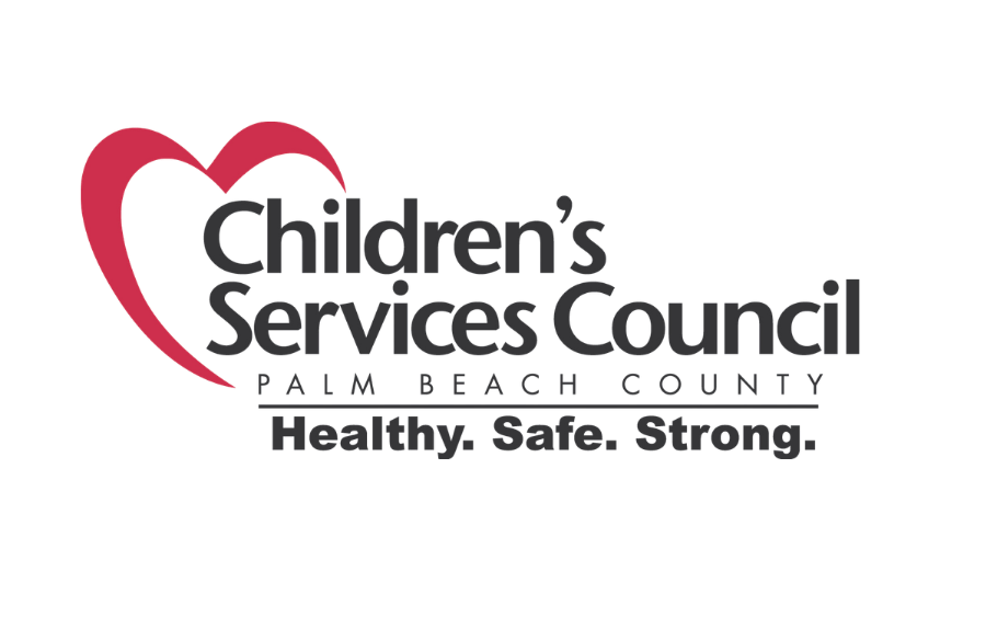 Children's Services Council of Palm Beach County