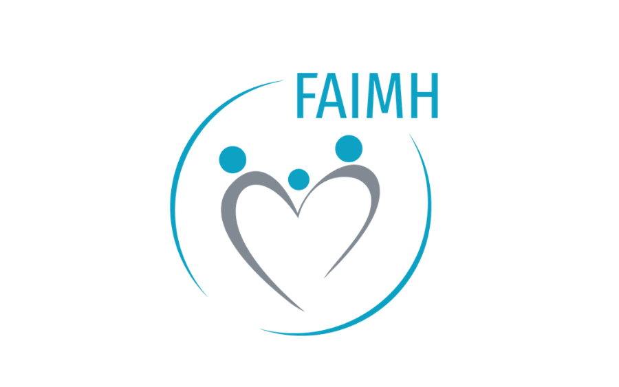 Florida Association for Infant Mental Health