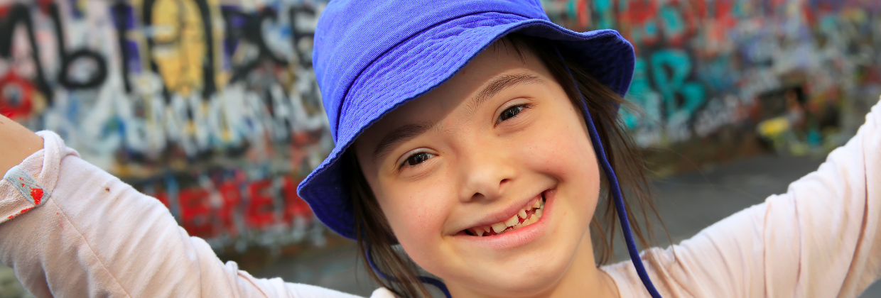 Care Coordination — Center for Child Counseling