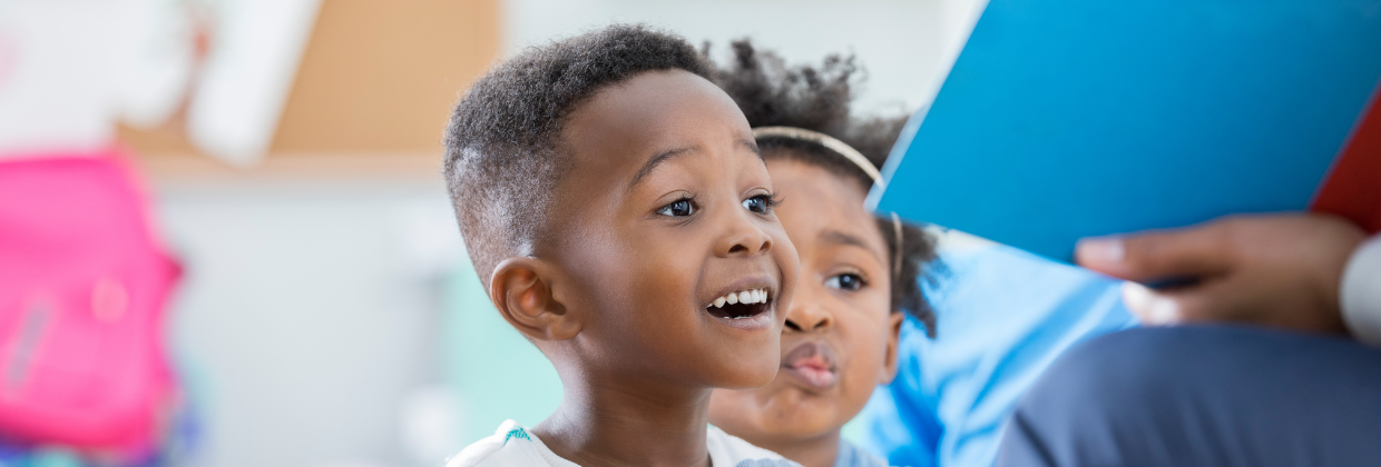 CCSEW Program — Center for Child Counseling