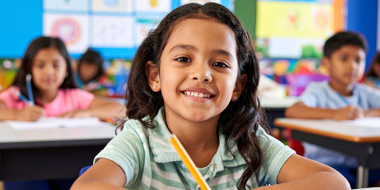 CCSEW Program — Center for Child Counseling