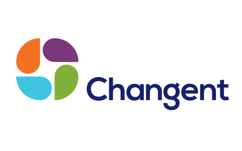 Changent — Child First National Network