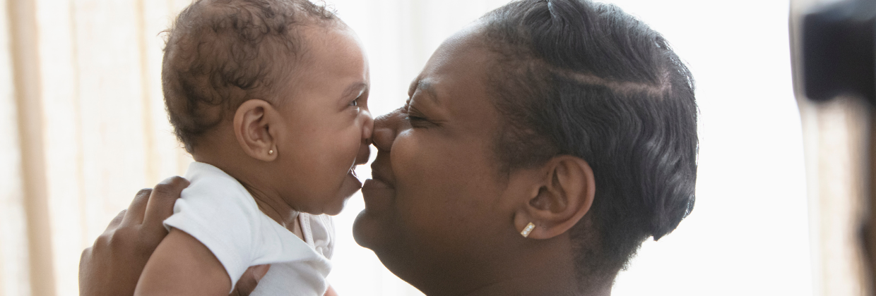 Child First — Center for Child Counseling