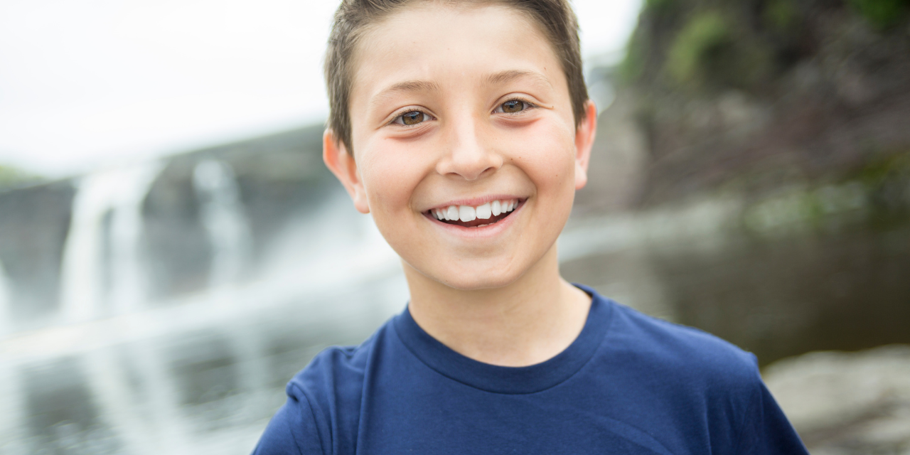 Education and Prevention Services — Center for Child Counseling