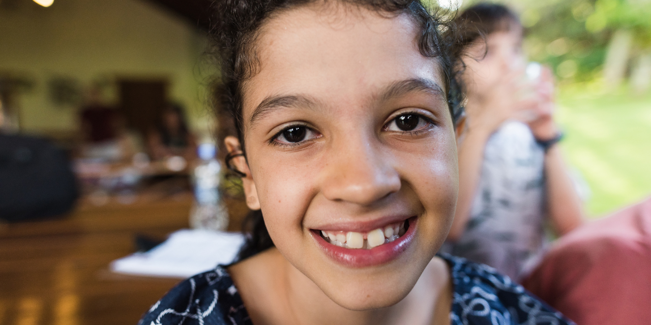 KidSafe — Center for Child Counseling