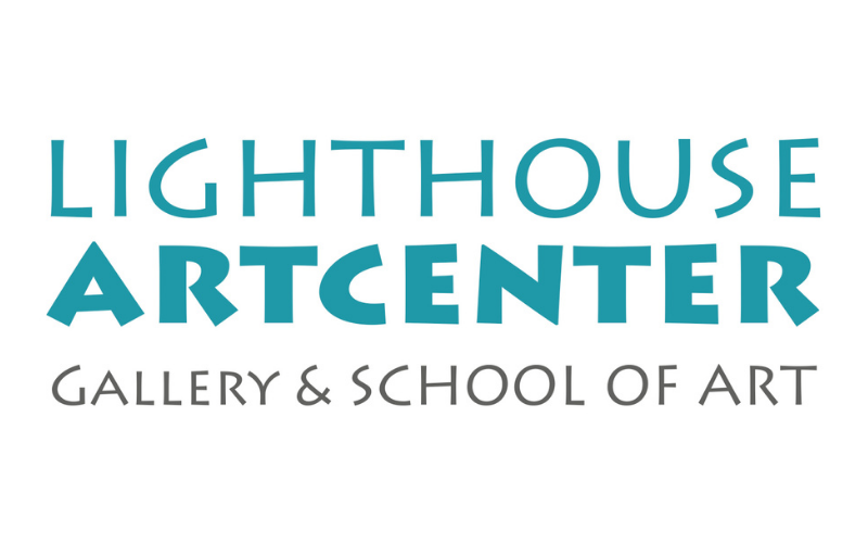 Lighthouse ArtCenter