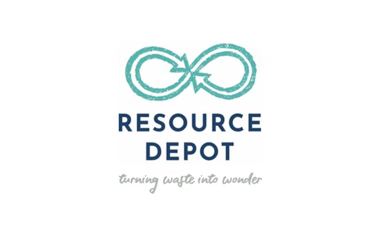 Resource Depot