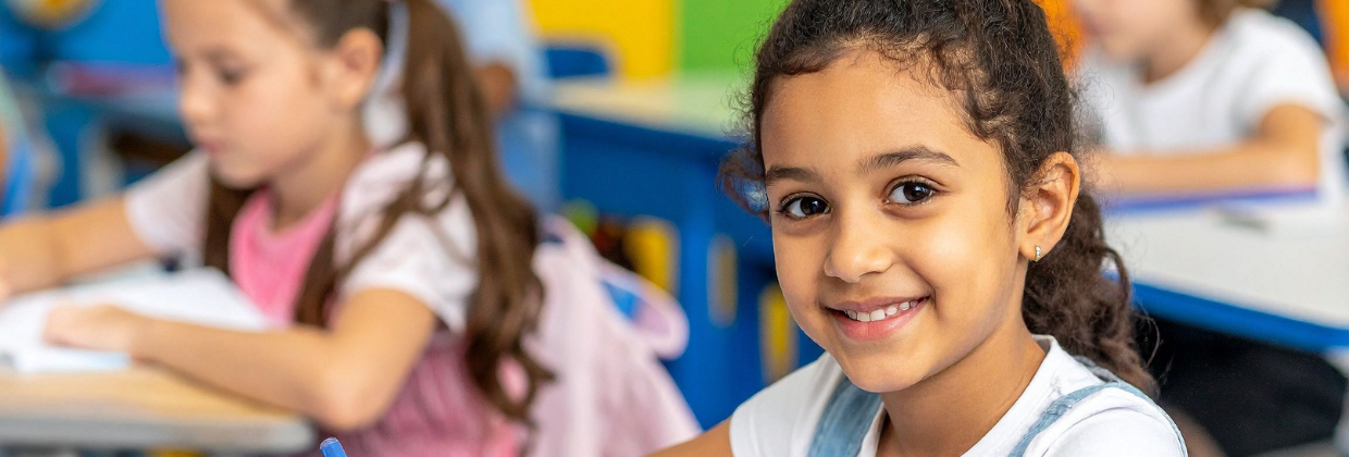 School-Based Mental Health Services — Center for Child Counseling