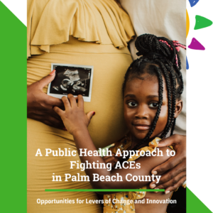 Fighting ACEs in PBC White Paper