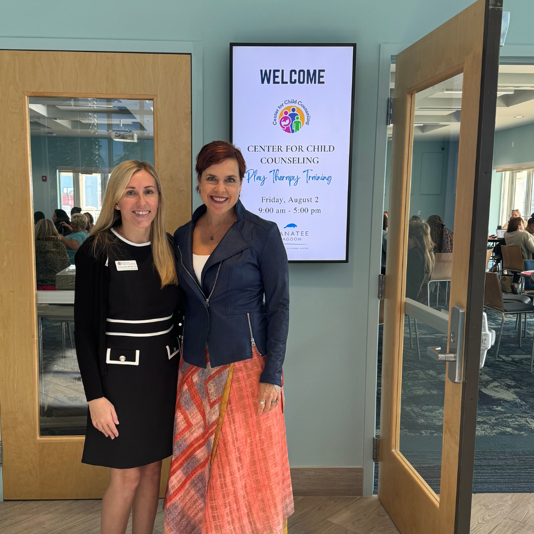 Paris Goodyear-Brown