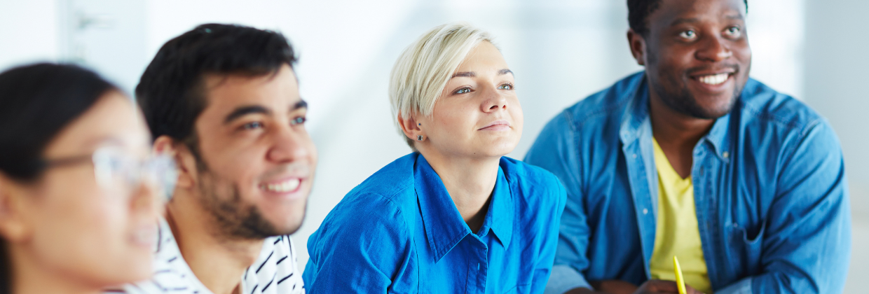 Institute for Clinical Training — Center for Child Counseling