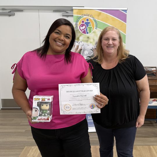 Staff life