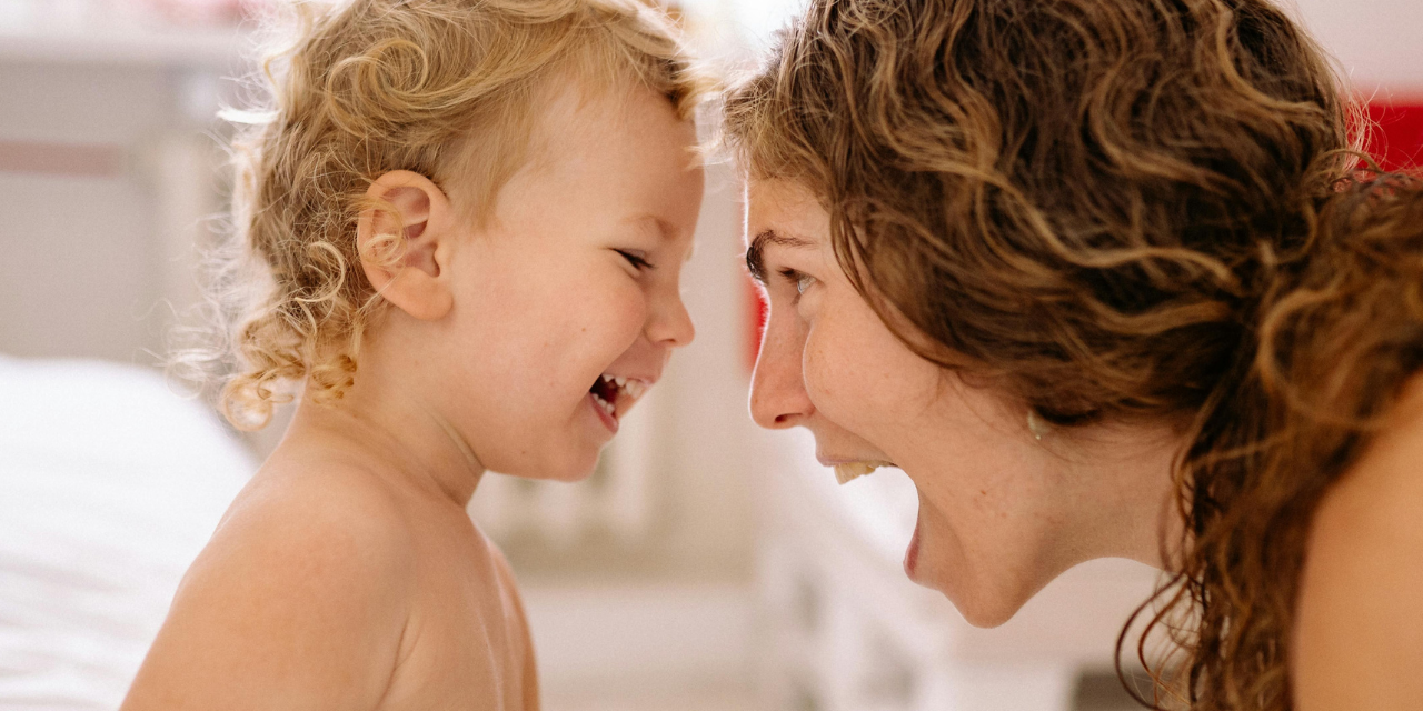 Programs — Center for Child Counseling