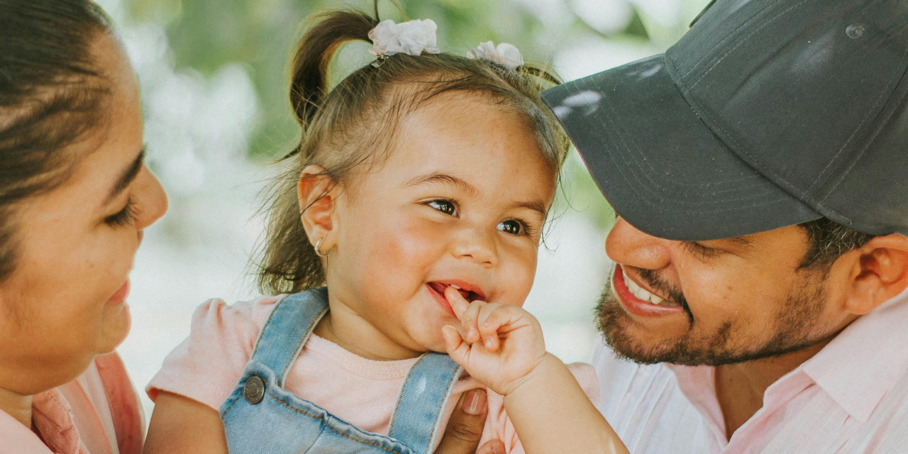 About Us — Center for Child Counseling