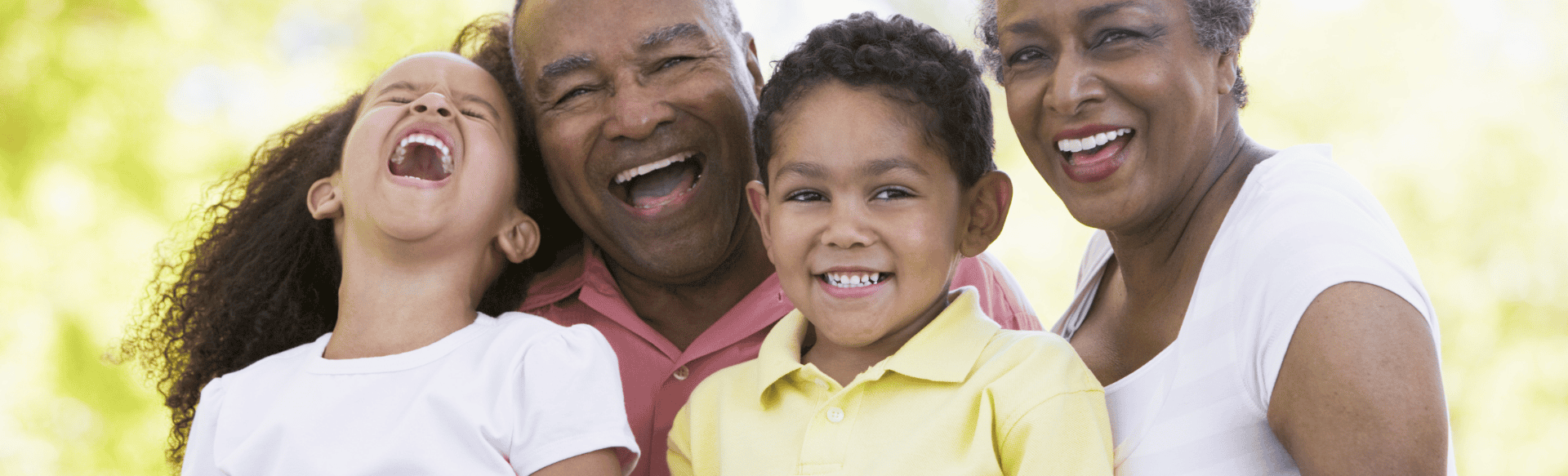 Recursos en Español — Center for Child Counseling