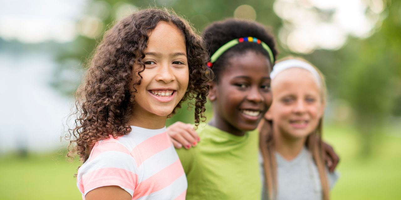 Stay KidSafe!™ — Center for Child Counseling