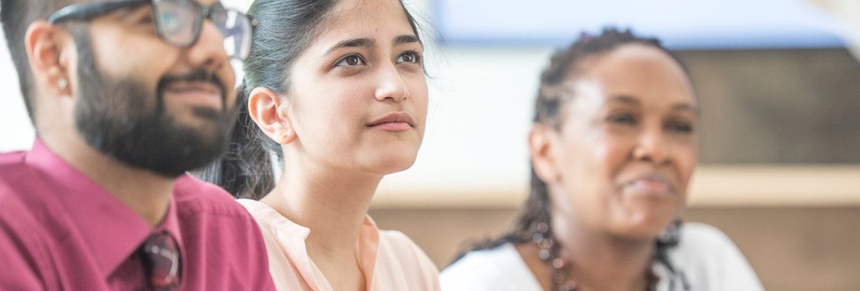 Trauma-Informed Care — Center for Child Counseling