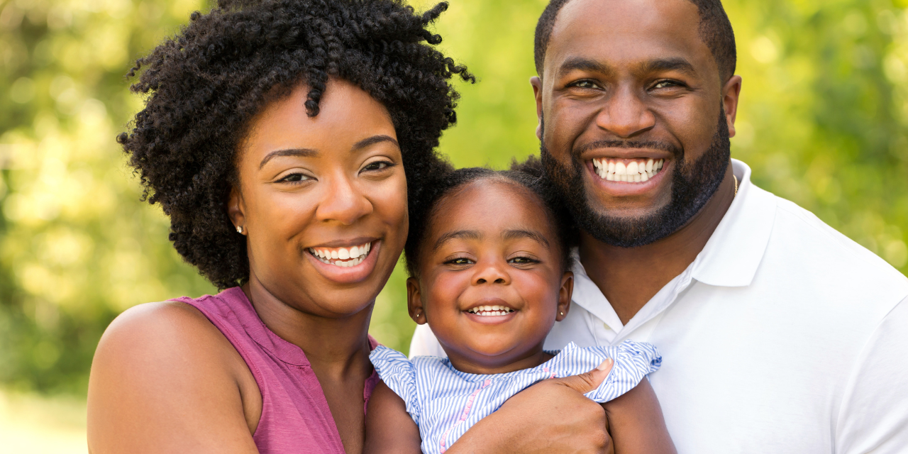 Support Center for Child Counseling