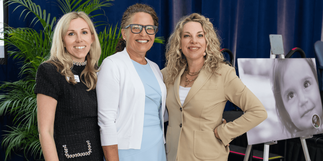 News & Insights — Center for Child Counseling